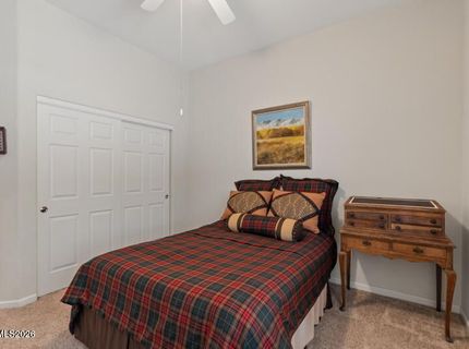 3462 Lisbon Court, Sparks, NV 89436 Photo