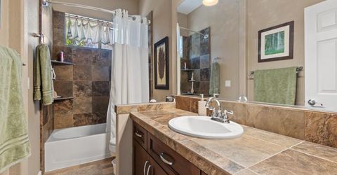 3462 Lisbon Court, Sparks, NV 89436 Photo
