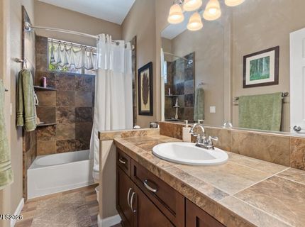 3462 Lisbon Court, Sparks, NV 89436 Photo