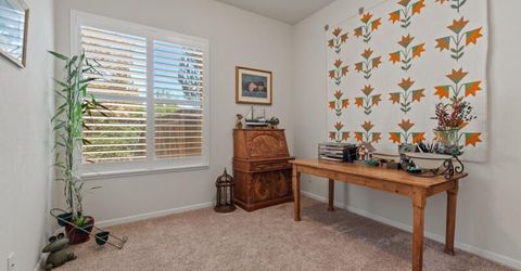 3462 Lisbon Court, Sparks, NV 89436 Photo