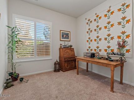 3462 Lisbon Court, Sparks, NV 89436 Photo
