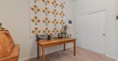 3462 Lisbon Court, Sparks, NV 89436 Photo