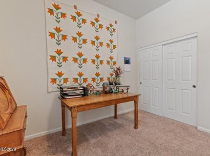 3462 Lisbon Court, Sparks, NV 89436 Photo