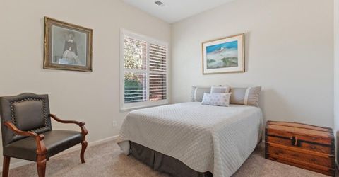 3462 Lisbon Court, Sparks, NV 89436 Photo
