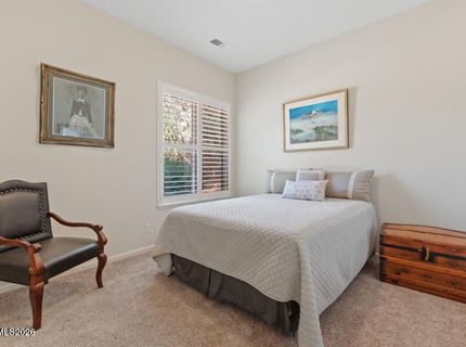 3462 Lisbon Court, Sparks, NV 89436 Photo