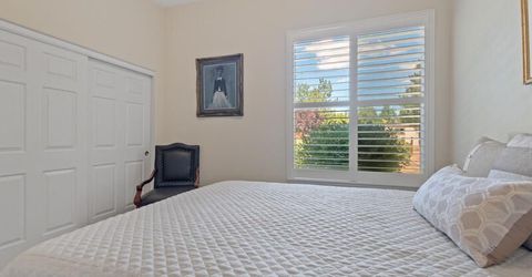 3462 Lisbon Court, Sparks, NV 89436 Photo