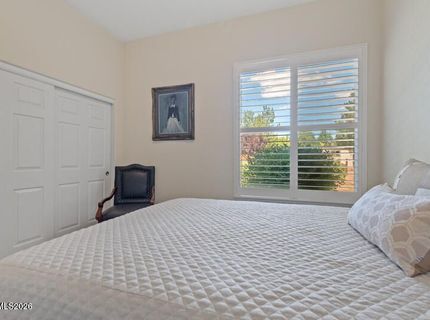 3462 Lisbon Court, Sparks, NV 89436 Photo