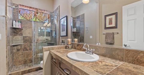 3462 Lisbon Court, Sparks, NV 89436 Photo