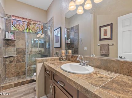3462 Lisbon Court, Sparks, NV 89436 Photo