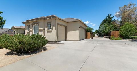 3462 Lisbon Court, Sparks, NV 89436 Photo