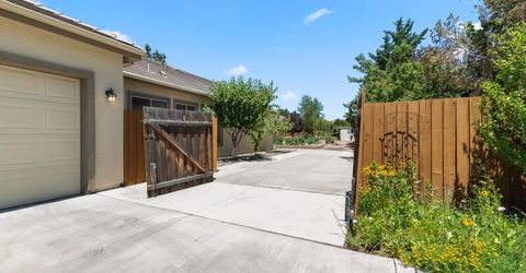 3462 Lisbon Court, Sparks, NV 89436 Photo