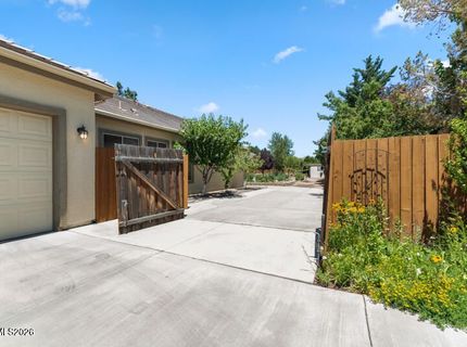 3462 Lisbon Court, Sparks, NV 89436 Photo