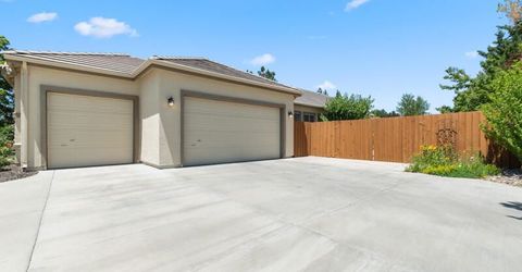 3462 Lisbon Court, Sparks, NV 89436 Photo