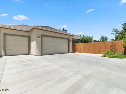 3462 Lisbon Court, Sparks, NV 89436 Photo