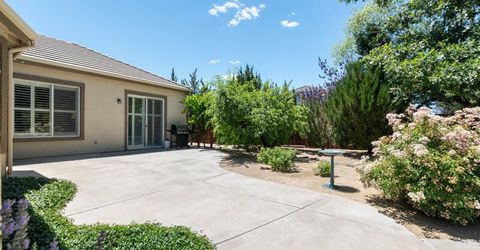 3462 Lisbon Court, Sparks, NV 89436 Photo
