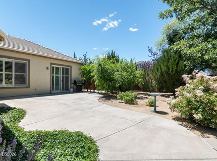 3462 Lisbon Court, Sparks, NV 89436 Photo