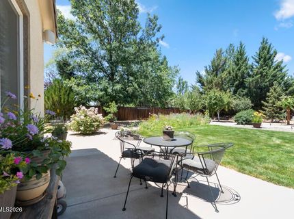 3462 Lisbon Court, Sparks, NV 89436 Photo