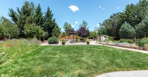 3462 Lisbon Court, Sparks, NV 89436 Photo