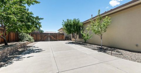 3462 Lisbon Court, Sparks, NV 89436 Photo