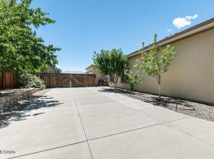 3462 Lisbon Court, Sparks, NV 89436 Photo