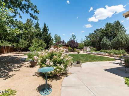 3462 Lisbon Court, Sparks, NV 89436 Photo
