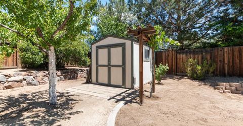 3462 Lisbon Court, Sparks, NV 89436 Photo