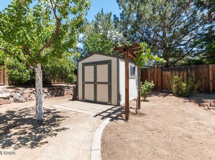 3462 Lisbon Court, Sparks, NV 89436 Photo