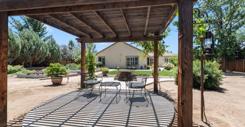 3462 Lisbon Court, Sparks, NV 89436 Photo