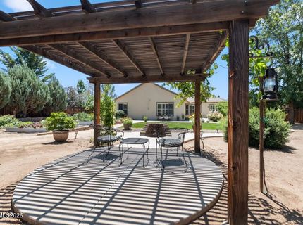 3462 Lisbon Court, Sparks, NV 89436 Photo