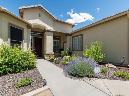 3462 Lisbon Court, Sparks, NV 89436 Photo