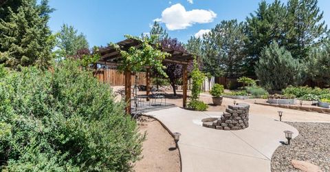 3462 Lisbon Court, Sparks, NV 89436 Photo