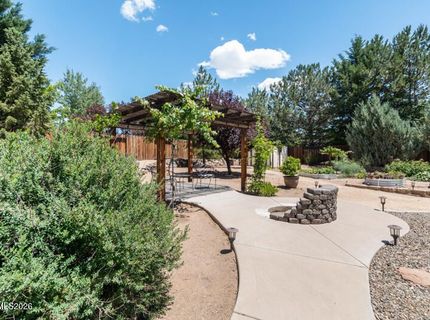 3462 Lisbon Court, Sparks, NV 89436 Photo