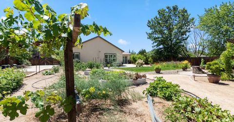 3462 Lisbon Court, Sparks, NV 89436 Photo