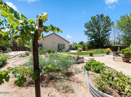 3462 Lisbon Court, Sparks, NV 89436 Photo