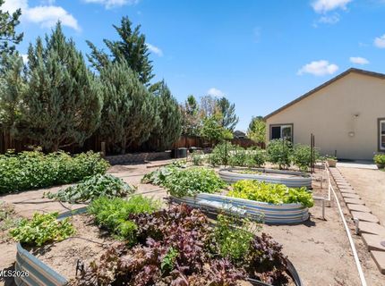 3462 Lisbon Court, Sparks, NV 89436 Photo