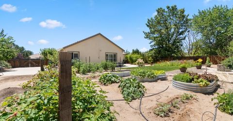 3462 Lisbon Court, Sparks, NV 89436 Photo