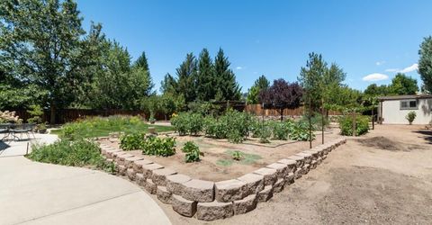 3462 Lisbon Court, Sparks, NV 89436 Photo