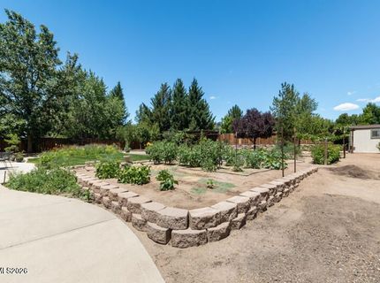 3462 Lisbon Court, Sparks, NV 89436 Photo