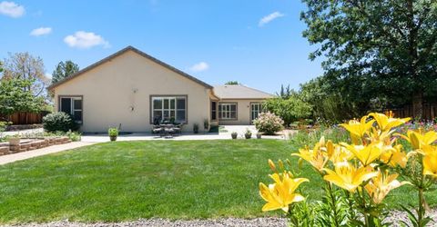 3462 Lisbon Court, Sparks, NV 89436 Photo