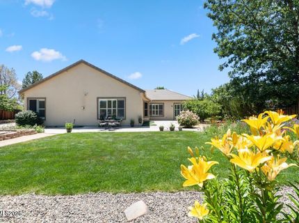 3462 Lisbon Court, Sparks, NV 89436 Photo