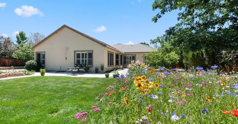3462 Lisbon Court, Sparks, NV 89436 Photo