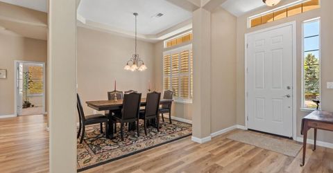 3462 Lisbon Court, Sparks, NV 89436 Photo