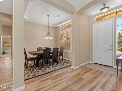 3462 Lisbon Court, Sparks, NV 89436 Photo