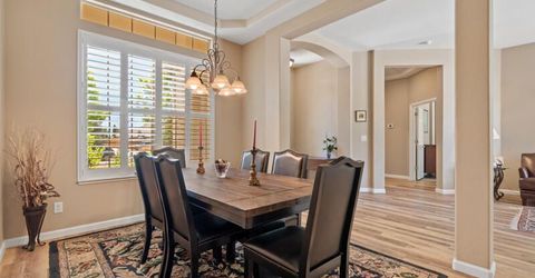 3462 Lisbon Court, Sparks, NV 89436 Photo