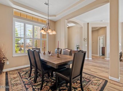 3462 Lisbon Court, Sparks, NV 89436 Photo