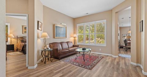 3462 Lisbon Court, Sparks, NV 89436 Photo