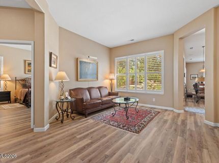 3462 Lisbon Court, Sparks, NV 89436 Photo