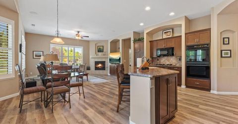 3462 Lisbon Court, Sparks, NV 89436 Photo