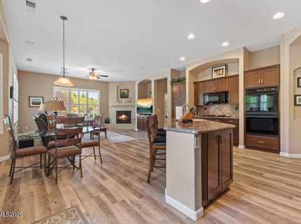 3462 Lisbon Court, Sparks, NV 89436 Photo