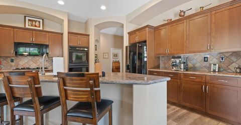 3462 Lisbon Court, Sparks, NV 89436 Photo